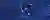 IFDA '19 competition banner