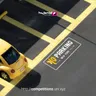 Yo Parking 2019