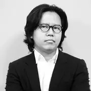 Jeonghoon Lee