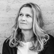 Sofie Eggemont