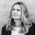 Sofie Eggemont