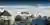 Artilla competition banner