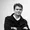 Vedran Pedisic