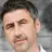 Davor Matekoivc