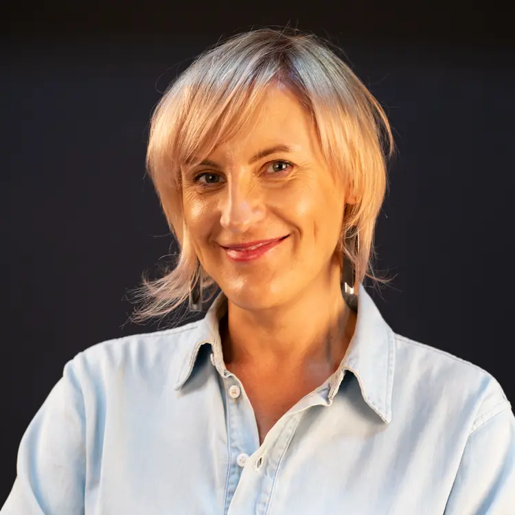 Branka Juras