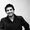 Erick Velasco Farrera