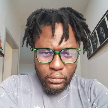 Dolapo Falola