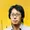 Shogo Kawata