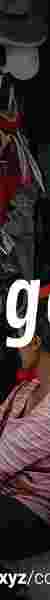 Foregather