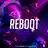 Reboot