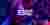 Reboot competition banner