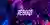 Reboot competition banner