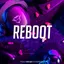 Reboot