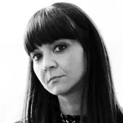 Dominiki Dadatsi