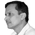 Mamun Rashid