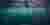 Atlantis competition banner