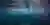 Atlantis competition banner