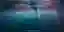 Atlantis competition banner