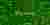Greenward competition banner