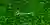 Greenward competition banner
