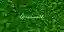 Greenward competition banner