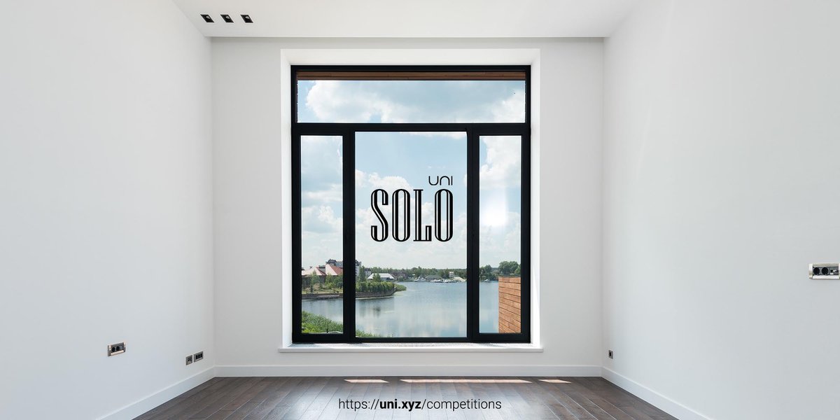 Solo