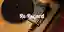 Re-Record