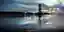 Fire Tower competition banner