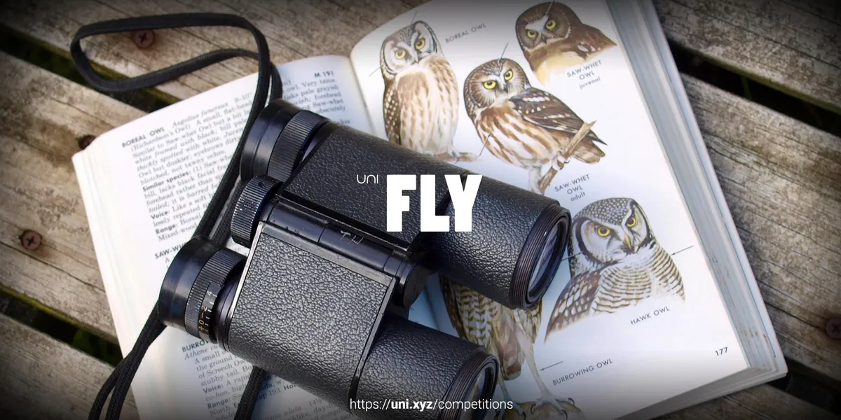 Fly