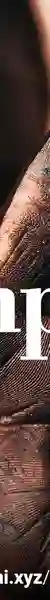 Impart