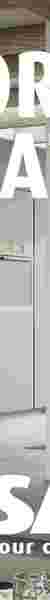 Interior décor radiators