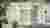 Interior décor radiators competition banner