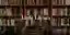 Little Library competition banner
