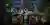Of Yore competition banner