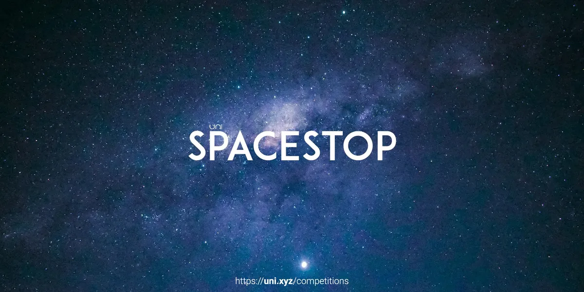 Spacestop