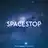 Spacestop