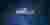 Spacestop competition banner