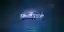 Spacestop competition banner