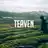Teaven