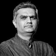 Vimal Patel