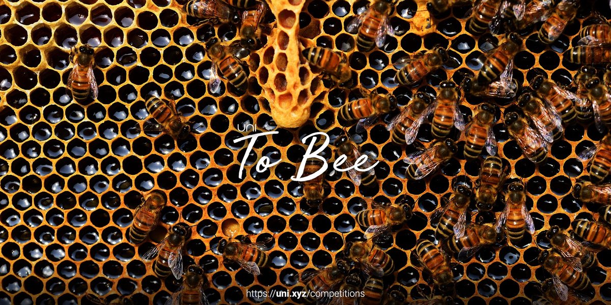 To Bee