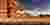 Cast Away competition banner
