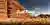 Cast Away competition banner