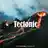 Tectonic
