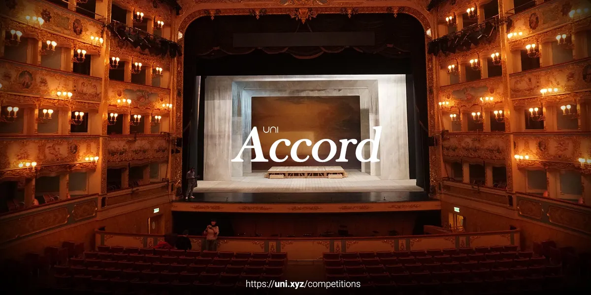 Accord