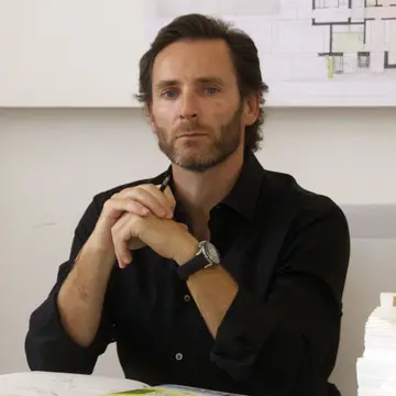 Diogo Mega
