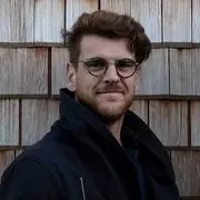 Stefan Rier