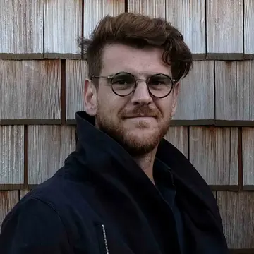 Stefan Rier