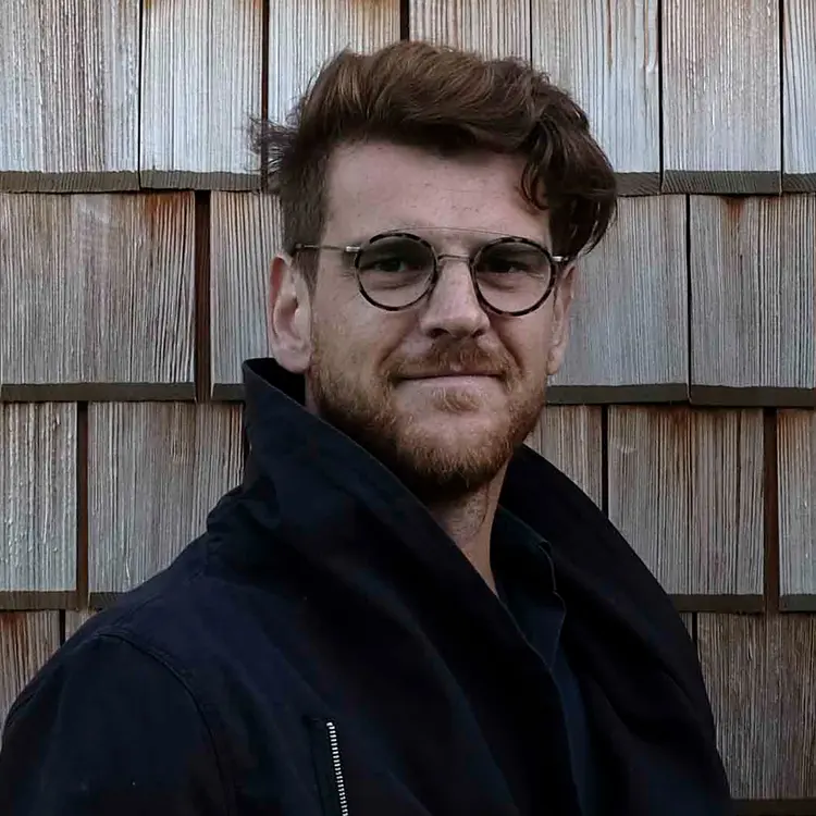Stefan Rier