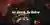 As Above, So Below competition banner